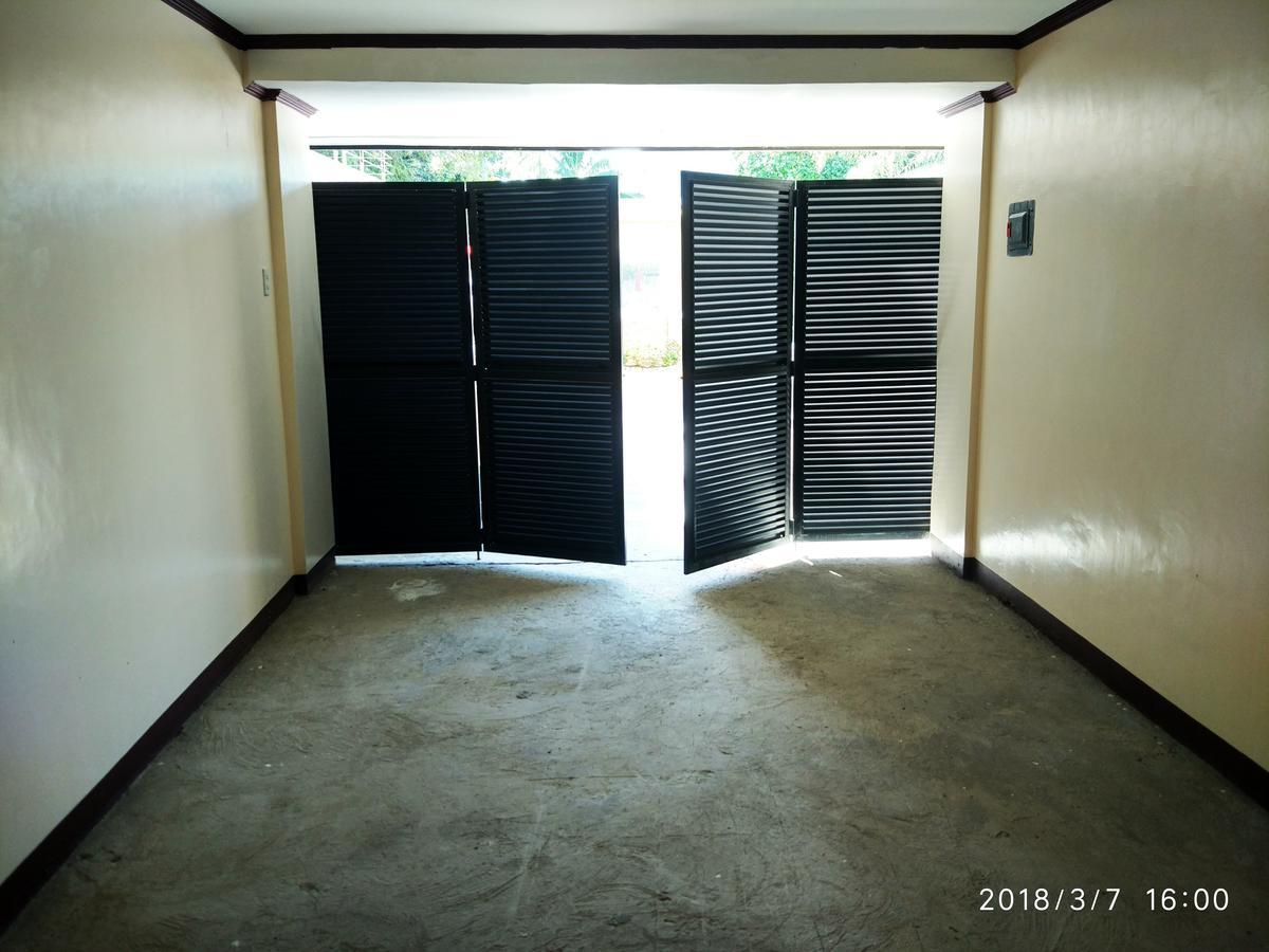 Bicotels Hotel Batangas Екстериор снимка