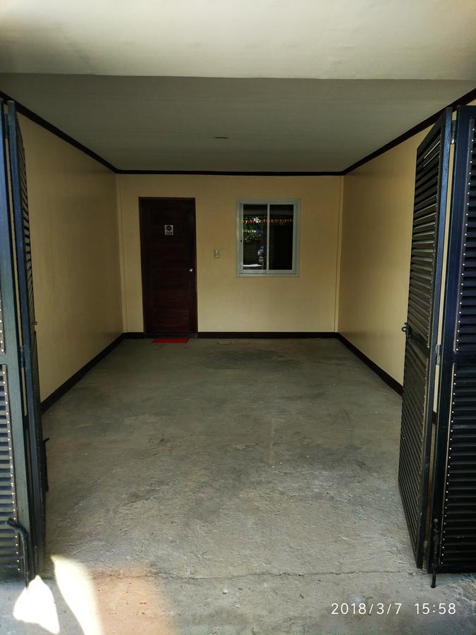 Bicotels Hotel Batangas Екстериор снимка