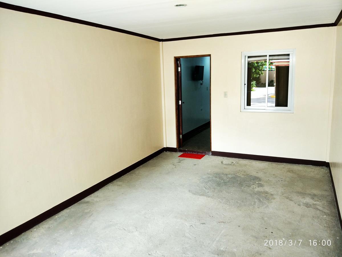 Bicotels Hotel Batangas Екстериор снимка